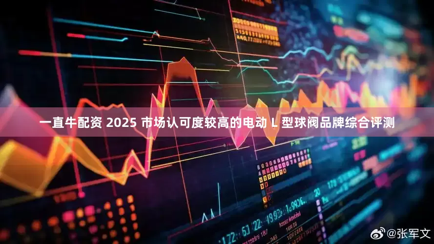 一直牛配资 2025 市场认可度较高的电动 L 型球阀品牌综合评测